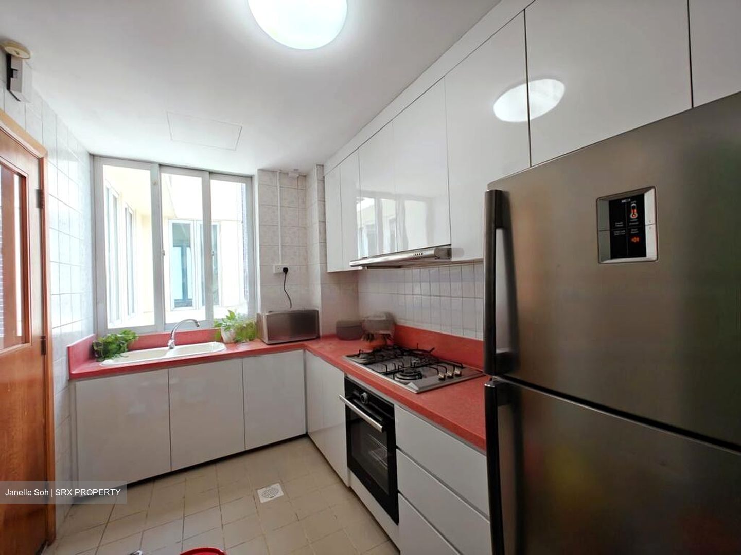 The Huntington (D11), Apartment #462978551